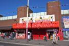gal/Voyages/Angleterre/Blackpool/_thb_Blackpool34.jpg