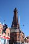 gal/Voyages/Angleterre/Blackpool/_thb_Blackpool36.jpg