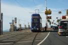 gal/Voyages/Angleterre/Blackpool/_thb_Blackpool40.jpg