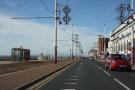 gal/Voyages/Angleterre/Blackpool/_thb_Blackpool41.jpg