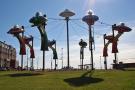 gal/Voyages/Angleterre/Blackpool/_thb_Blackpool43.jpg