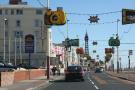 gal/Voyages/Angleterre/Blackpool/_thb_Blackpool46.jpg