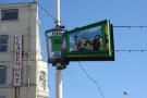 gal/Voyages/Angleterre/Blackpool/_thb_Blackpool47.jpg
