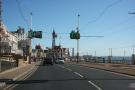 gal/Voyages/Angleterre/Blackpool/_thb_Blackpool49.jpg