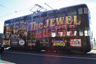 gal/Voyages/Angleterre/Blackpool/_thb_Blackpool54.jpg