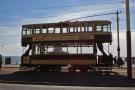 gal/Voyages/Angleterre/Blackpool/_thb_Blackpool55.jpg