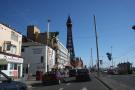 gal/Voyages/Angleterre/Blackpool/_thb_Blackpool56.jpg