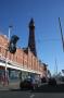 gal/Voyages/Angleterre/Blackpool/_thb_Blackpool58.jpg