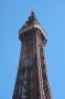 gal/Voyages/Angleterre/Blackpool/_thb_Blackpool59.jpg