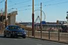 gal/Voyages/Angleterre/Blackpool/_thb_Blackpool61.jpg