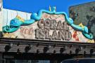 gal/Voyages/Angleterre/Blackpool/_thb_Blackpool62.jpg
