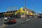 gal/Voyages/Angleterre/Blackpool/_thb_Blackpool63.jpg