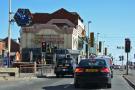 gal/Voyages/Angleterre/Blackpool/_thb_Blackpool65.jpg