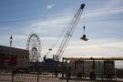 gal/Voyages/Angleterre/Blackpool/_thb_Blackpool66.jpg