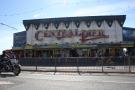 gal/Voyages/Angleterre/Blackpool/_thb_Blackpool67.jpg