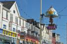 gal/Voyages/Angleterre/Blackpool/_thb_Blackpool69.jpg