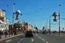 gal/Voyages/Angleterre/Blackpool/_thb_Blackpool70.jpg