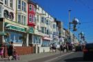 gal/Voyages/Angleterre/Blackpool/_thb_Blackpool71.jpg