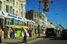 gal/Voyages/Angleterre/Blackpool/_thb_Blackpool72.jpg