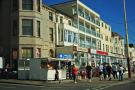 gal/Voyages/Angleterre/Blackpool/_thb_Blackpool73.jpg