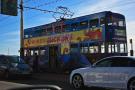 gal/Voyages/Angleterre/Blackpool/_thb_Blackpool74.jpg