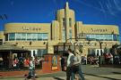 gal/Voyages/Angleterre/Blackpool/_thb_Blackpool75.jpg