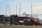 gal/Voyages/Angleterre/Blackpool/_thb_Blackpool77.jpg