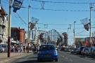 gal/Voyages/Angleterre/Blackpool/_thb_Blackpool78.jpg
