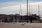 gal/Voyages/Angleterre/Blackpool/_thb_Blackpool79.jpg
