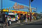 gal/Voyages/Angleterre/Blackpool/_thb_Blackpool83.jpg