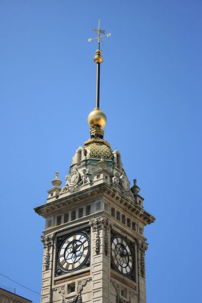 gal/Voyages/Angleterre/Brighton/Brighton005.jpg