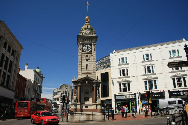 gal/Voyages/Angleterre/Brighton/Brighton006.jpg