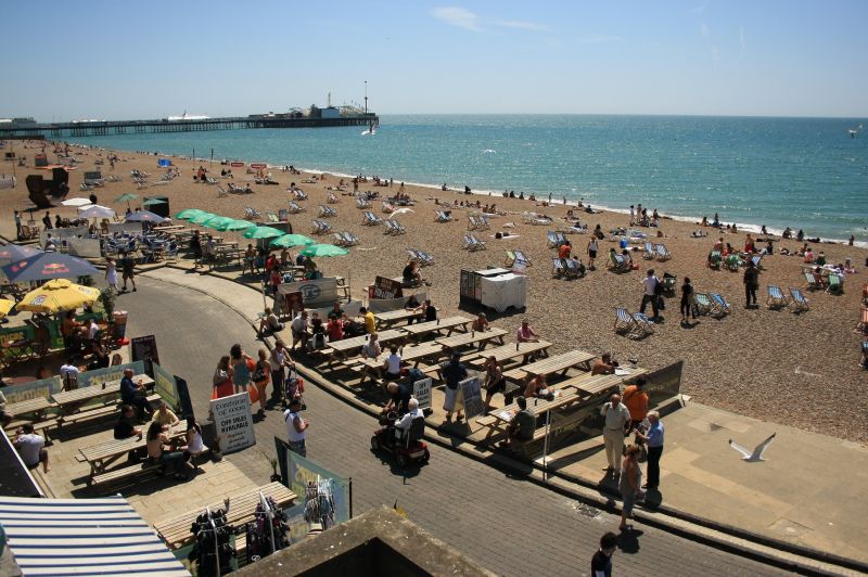 gal/Voyages/Angleterre/Brighton/Brighton012.jpg