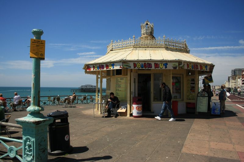 gal/Voyages/Angleterre/Brighton/Brighton013.jpg