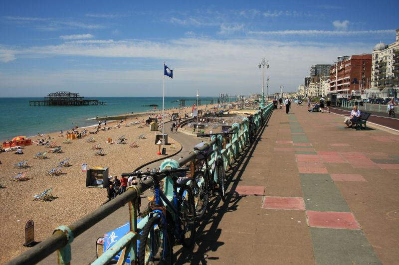gal/Voyages/Angleterre/Brighton/Brighton014.jpg