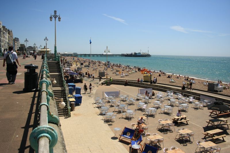 gal/Voyages/Angleterre/Brighton/Brighton015.jpg
