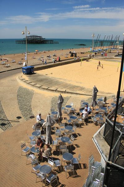 gal/Voyages/Angleterre/Brighton/Brighton017.jpg