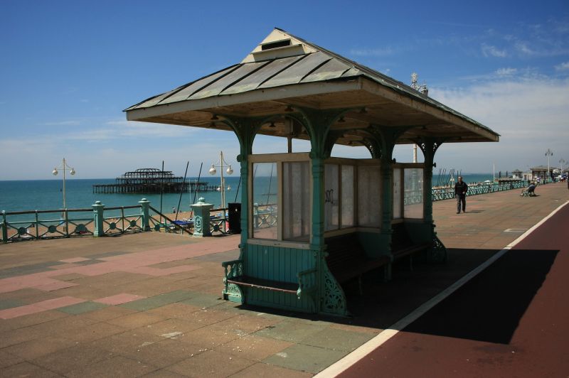 gal/Voyages/Angleterre/Brighton/Brighton020.jpg