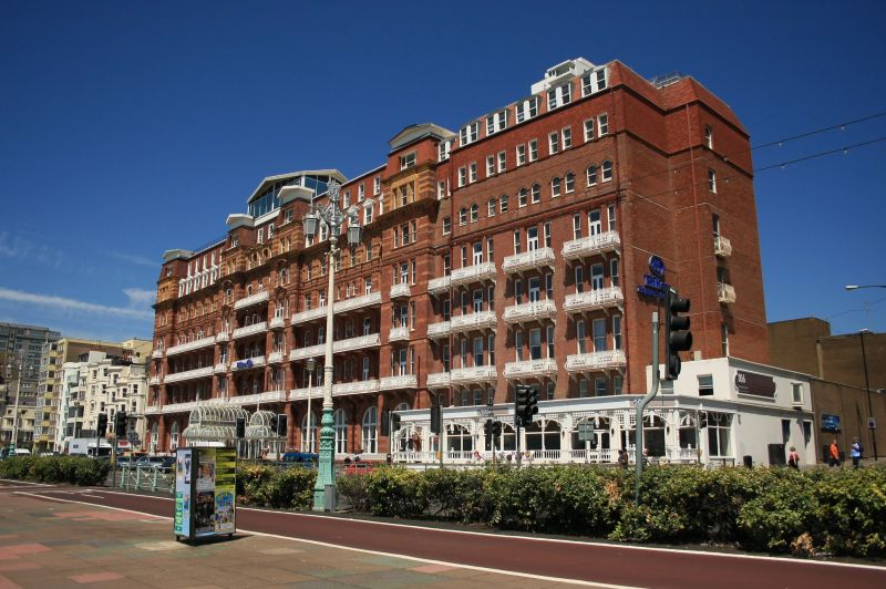 gal/Voyages/Angleterre/Brighton/Brighton022.jpg