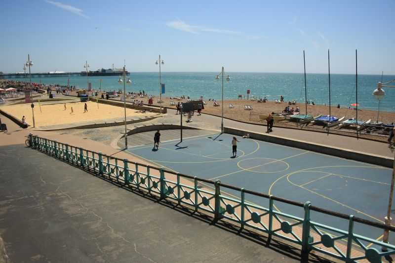 gal/Voyages/Angleterre/Brighton/Brighton023.jpg