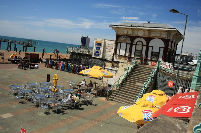 gal/Voyages/Angleterre/Brighton/Brighton027.jpg