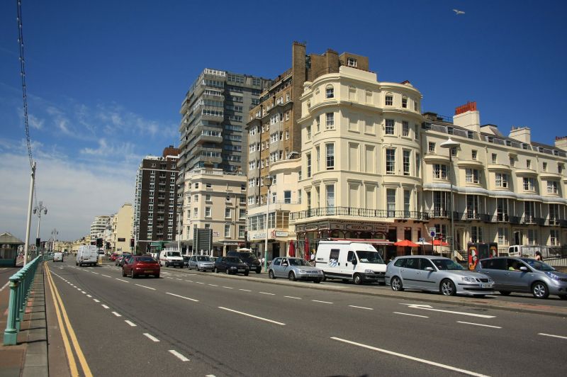 gal/Voyages/Angleterre/Brighton/Brighton028.jpg