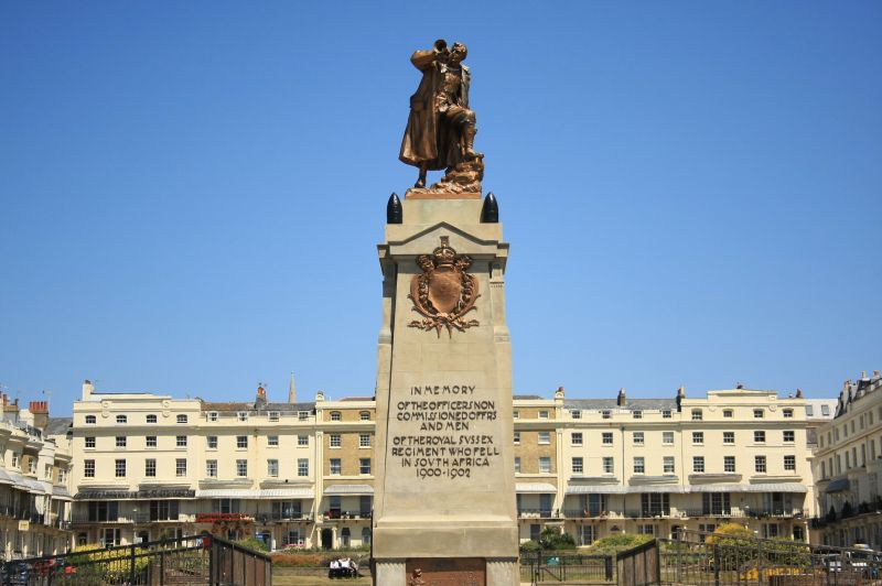 gal/Voyages/Angleterre/Brighton/Brighton030.jpg