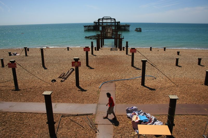 gal/Voyages/Angleterre/Brighton/Brighton031.jpg