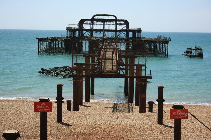 gal/Voyages/Angleterre/Brighton/Brighton032.jpg