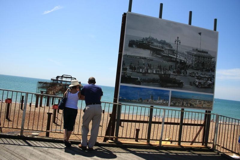 gal/Voyages/Angleterre/Brighton/Brighton034.jpg