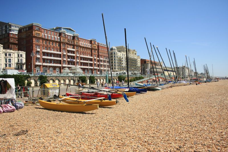 gal/Voyages/Angleterre/Brighton/Brighton036.jpg