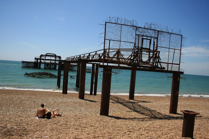 gal/Voyages/Angleterre/Brighton/Brighton038.jpg