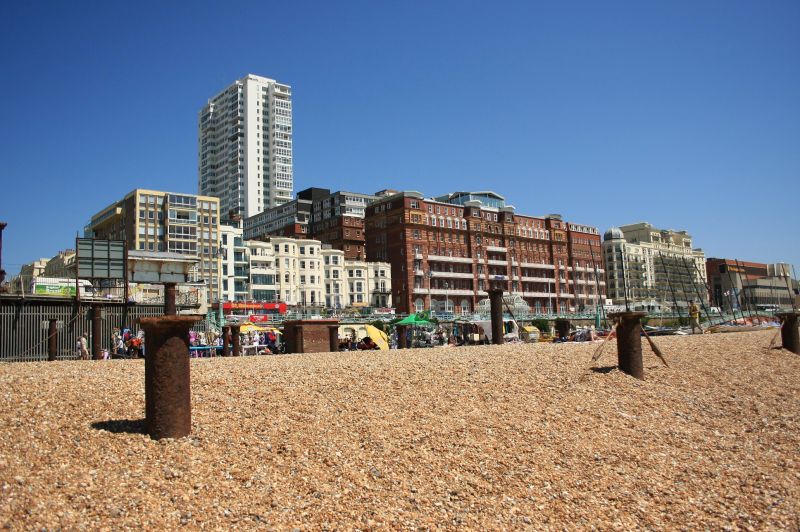 gal/Voyages/Angleterre/Brighton/Brighton040.jpg