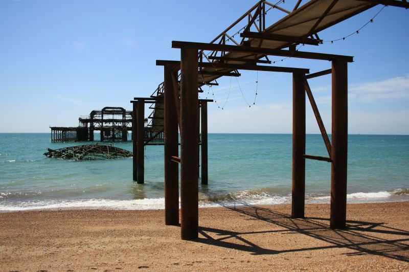 gal/Voyages/Angleterre/Brighton/Brighton041.jpg